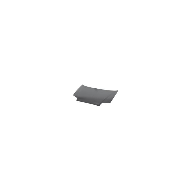 COFANO ANT DAEWOO SDN-L/B (KLAS) 2002 2005 OEM 96540894