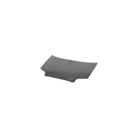 COFANO ANT DAEWOO SDN-L/B (KLAS) 2002 2005 OEM 96540894 - COFANO
