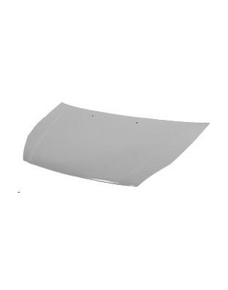 COFANO ANT KIA CARNIVAL 2006 OEM 664004D010 - COFANO | Buyonline