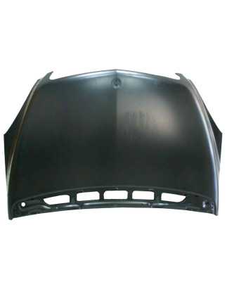 COFANO ANT MERCEDES-BENZ B CLASS (W245) 2008 2011 OEM