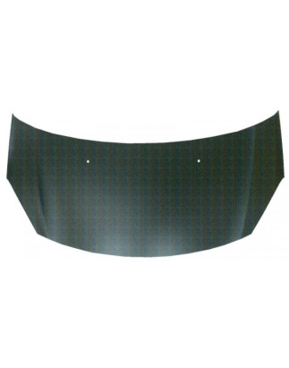 COFANO ANT CITROEN C3 (SC) 2010 2013 OEM 7901R1 - COFANO |