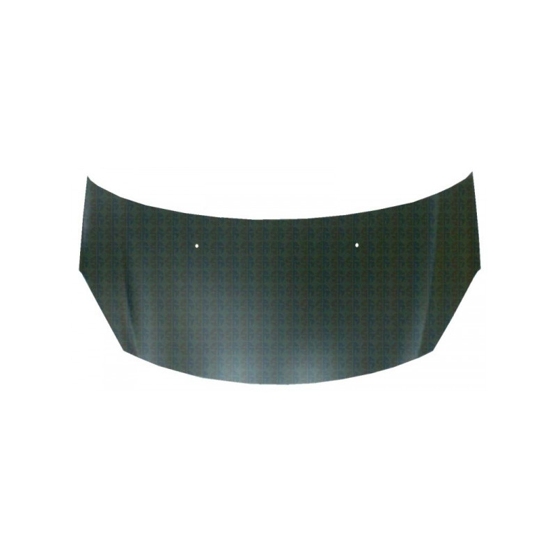 COFANO ANT CITROEN C3 (SC) 2010 2013 OEM 7901R1