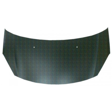 COFANO ANT CITROEN C3 (SC) 2010 2013 OEM 7901R1 - COFANO |