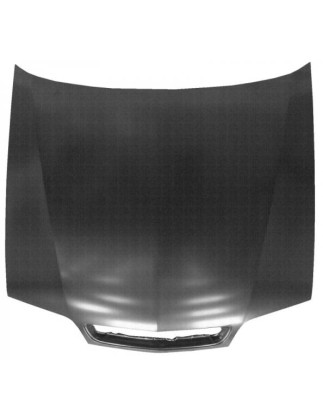 COFANO ANT CITROEN XANTIA (X1/X2) 1993 2001 OEM 7901G8 - COFANO