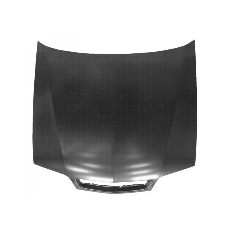 COFANO ANT CITROEN XANTIA (X1/X2) 1993 2001 OEM 7901G8