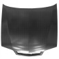 COFANO ANT CITROEN XANTIA (X1/X2) 1993 2001 OEM 7901G8