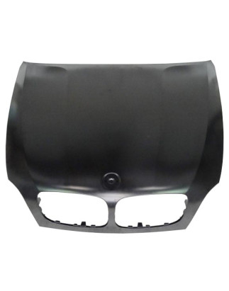 COFANO ANT ALLUMINIO BMW X5 (E70) 2007 2010 OEM 41617275285