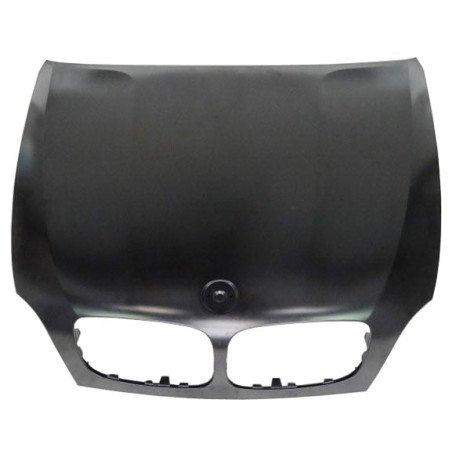 COFANO ANT ALLUMINIO BMW X5 (E70) 2007 2010 OEM 41617275285