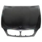 COFANO ANT ALLUMINIO BMW X5 (E70) 2007 2010 OEM 41617275285