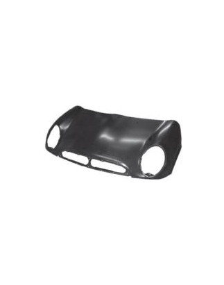 COFANO ANT MINI CABRIO (R52) 2004 2008 OEM 41617067753 - COFANO