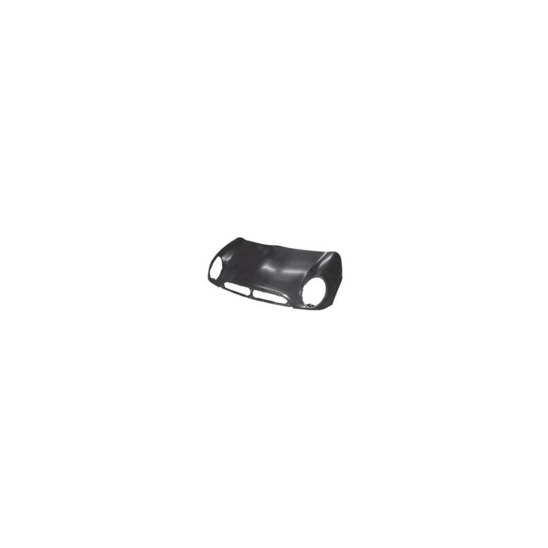 COFANO ANT MINI CABRIO (R52) 2004 2008 OEM 41617067753