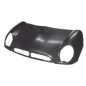 COFANO ANT MINI CABRIO (R52) 2004 2008 OEM 41617067753