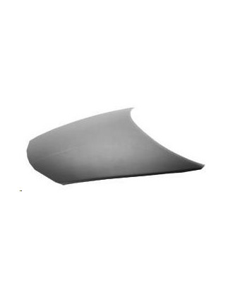 COFANO ANT MAZDA 6 (GH/GJ/GL) 2008 2013 OEM GSYD5231XB - COFANO