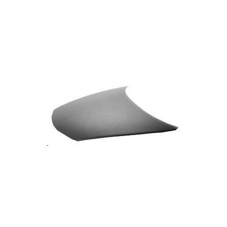 COFANO ANT MAZDA 6 (GH/GJ/GL) 2008 2013 OEM GSYD5231XB - COFANO