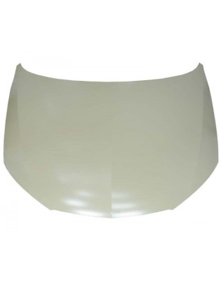 COFANO ANT SEAT TOLEDO (KG3) 2012 OEM 6JA823031 - COFANO |