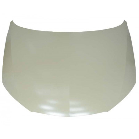 COFANO ANT SEAT TOLEDO (KG3) 2012 OEM 6JA823031 - COFANO |
