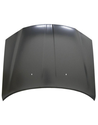 COFANO ANT LANCIA THEMA 2011 2014 OEM 68127958AA - COFANO |