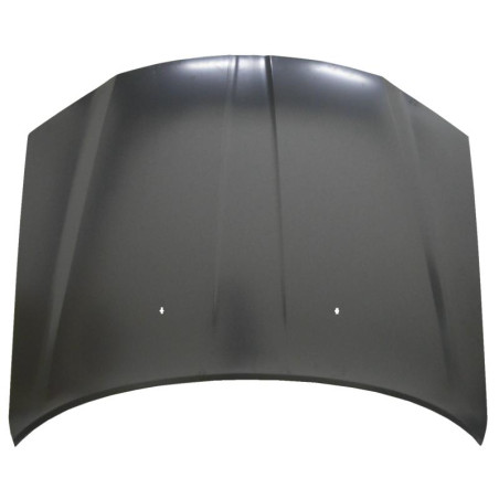 COFANO ANT LANCIA THEMA 2011 2014 OEM 68127958AA - COFANO |