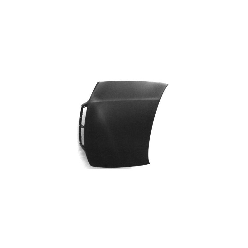 COFANO ANT NISSAN MAXIMA QX 1995  OEM F510040USZ
