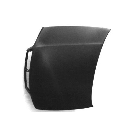 COFANO ANT NISSAN MAXIMA QX 1995 OEM F510040USZ - COFANO |