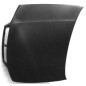 COFANO ANT NISSAN MAXIMA QX 1995  OEM F510040USZ
