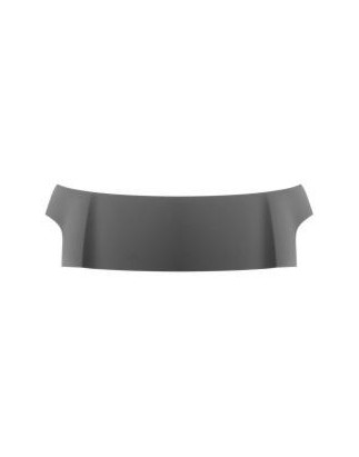 COFANO ANT T�V TOYOTA YARIS II (P9) 2005 2011 OEM 5330152230