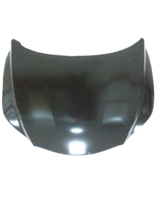 COFANO ANT ALLUMINIO LEXUS RX (L2) 2015 2020 OEM 5330148180