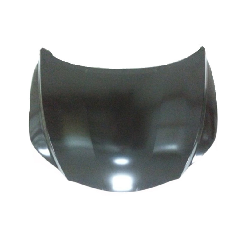 COFANO ANT ALLUMINIO LEXUS RX (L2) 2015 2020 OEM 5330148180