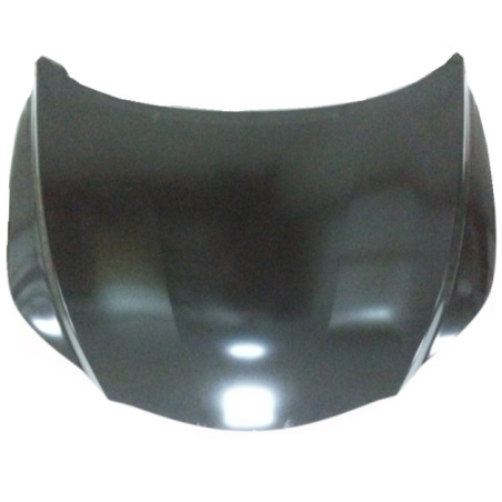 COFANO ANT ALLUMINIO LEXUS RX (L2) 2015 2020 OEM 5330148180