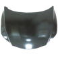 COFANO ANT ALLUMINIO LEXUS RX (L2) 2015 2020 OEM 5330148180