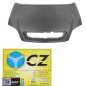 COFANO ANT T�V OPEL ZAFIRA (T98) 1999 2005 OEM 1160239