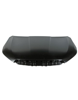 COFANO ANT ALLUMINIO SUBARU FORESTER (SJ) 2012 2015 OEM