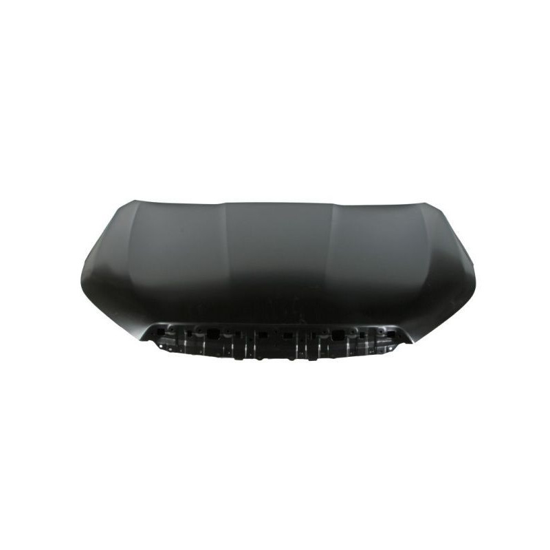 COFANO ANT ALLUMINIO SUBARU FORESTER (SJ) 2012 2015 OEM 57229SG0009P