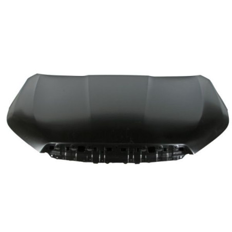 COFANO ANT ALLUMINIO SUBARU FORESTER (SJ) 2012 2015 OEM
