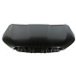 COFANO ANT ALLUMINIO SUBARU FORESTER (SJ) 2012 2015 OEM 57229SG0009P