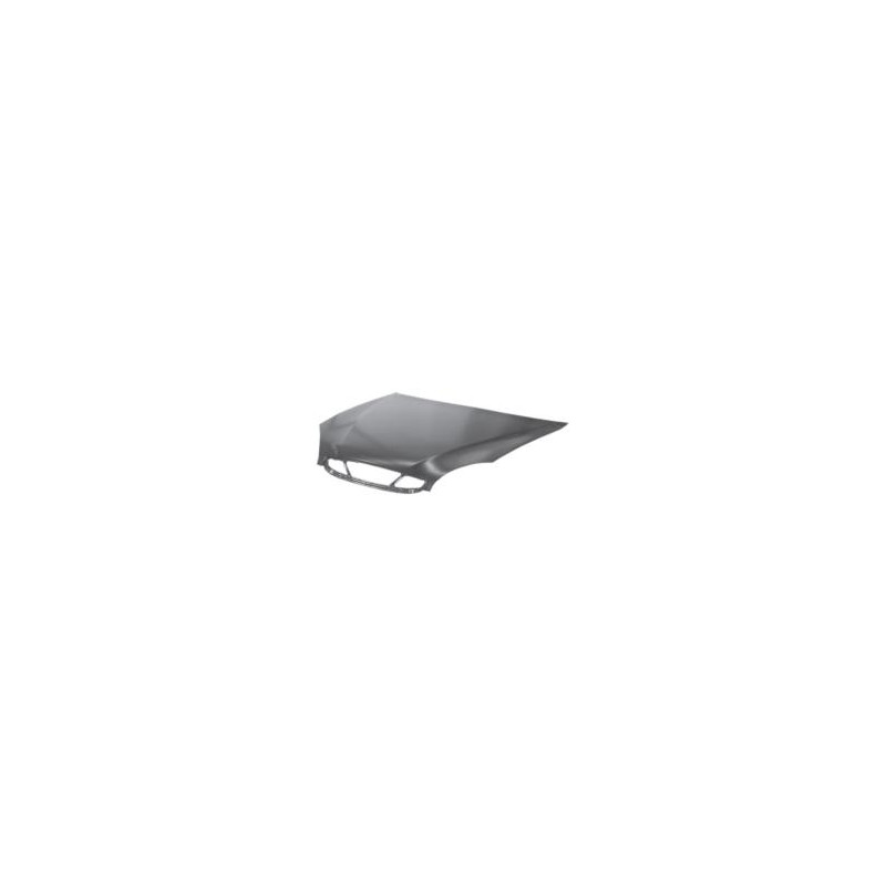 COFANO ANT DAEWOO NUBIRA (J100/J150) 2000 2003 OEM A96348223