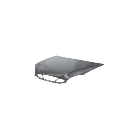 COFANO ANT DAEWOO NUBIRA (J100/J150) 2000 2003 OEM A96348223