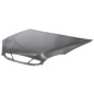 COFANO ANT DAEWOO NUBIRA (J100/J150) 2000 2003 OEM A96348223