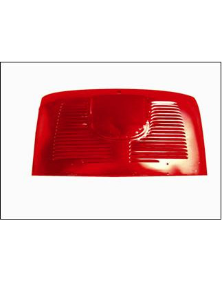 COFANO POST FIAT 600 1955 1969 - COFANO | Buyonline