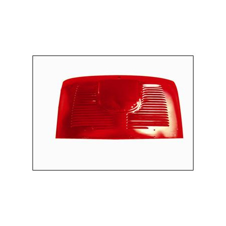COFANO POST FIAT 600 1955 1969 - COFANO | Buyonline