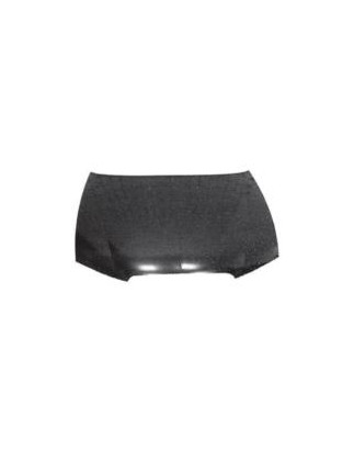 COFANO ANT ROVER 75 (RJ) 1999 2005 OEM BKA500130 - COFANO |