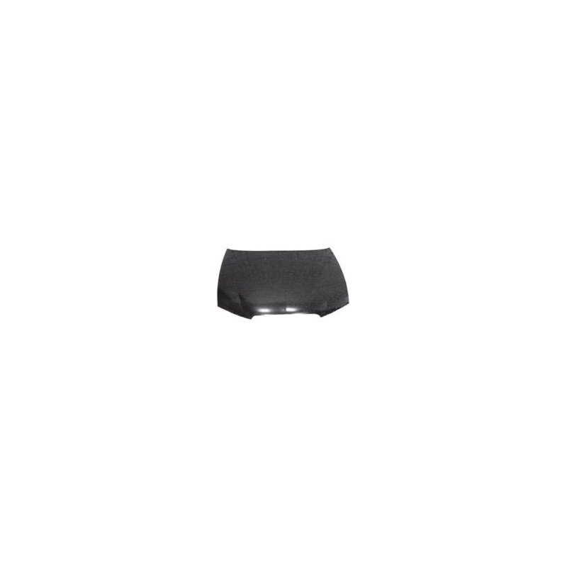 COFANO ANT ROVER 75 (RJ) 1999 2005 OEM BKA500130