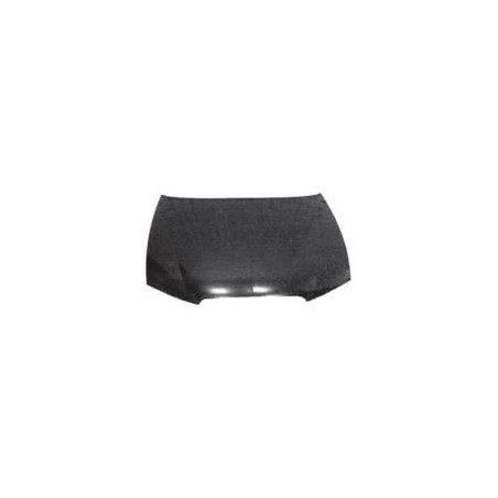 COFANO ANT ROVER 75 (RJ) 1999 2005 OEM BKA500130 - COFANO |