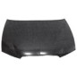 COFANO ANT ROVER 75 (RJ) 1999 2005 OEM BKA500130
