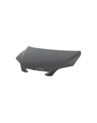 COFANO ANT MAZDA 2 (DY) 2003 2007 OEM DD1052310F - COFANO |