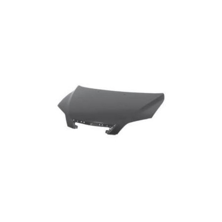 COFANO ANT MAZDA 2 (DY) 2003 2007 OEM DD1052310F - COFANO |