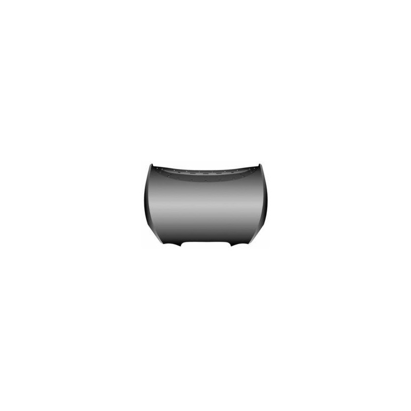 COFANO ANT SEAT LEON (1P1) 2005 2013 OEM 1P0823031