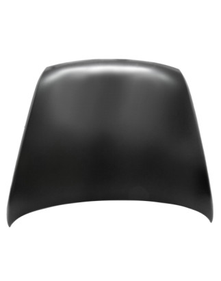 COFANO ANT ALLUMINIO VOLKSWAGEN TOUAREG (7LA/7L6/7L7) 2003 2010