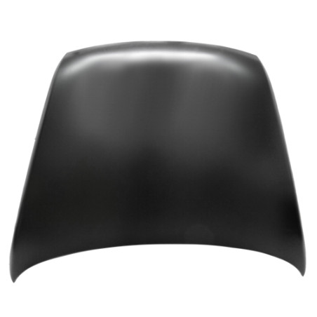 COFANO ANT ALLUMINIO VOLKSWAGEN TOUAREG (7LA/7L6/7L7) 2003 2010