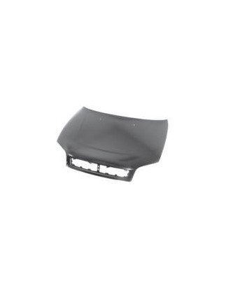 COFANO ANT TOYOTA RAV 4 (XA10) 1995 1998 OEM 5330142012 - COFANO